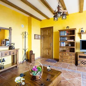 Home2book Charming Realejos , Los Realejos España