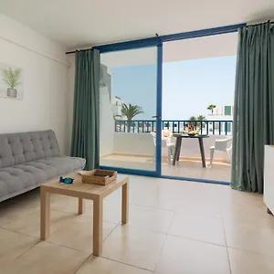 Sabbia Pleamar , Puerto del Carmen (Lanzarote) España